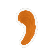 084