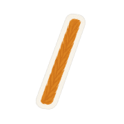 086