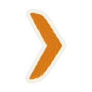 088