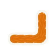 094