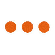 096