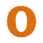 103