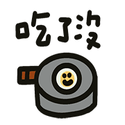 002