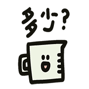 008