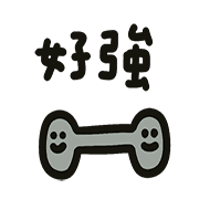 009