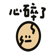 019