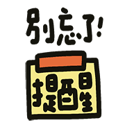 030