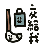 032