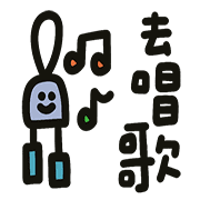 038