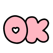 007