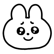 008
