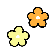 015