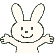 006