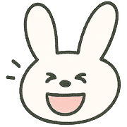 012