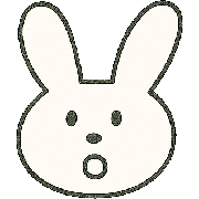 015
