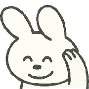 022