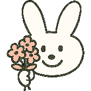 025