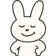 029