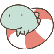 013