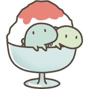 016