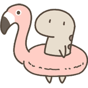 019
