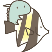 029