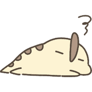 030