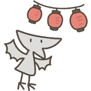 032