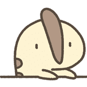 038