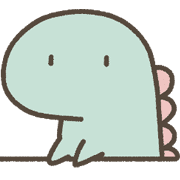 039