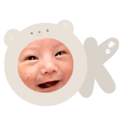 001