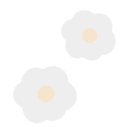 007
