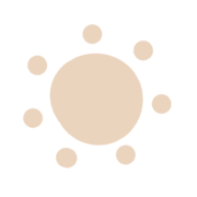 009