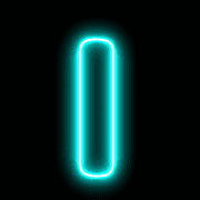 009