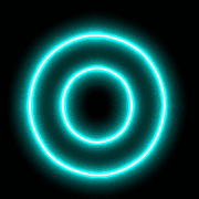 015