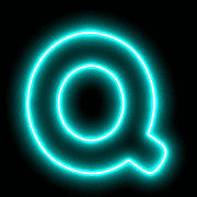 017