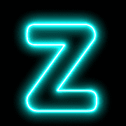 026