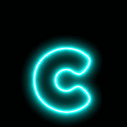 029