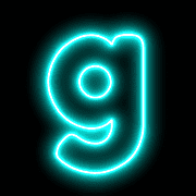 033