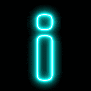 035