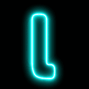 038