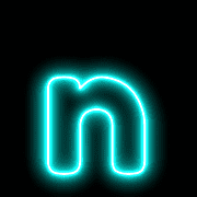 040