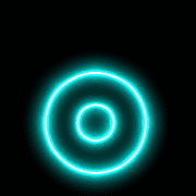 041