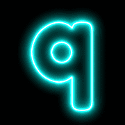 043