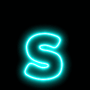 045
