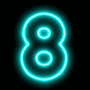 060