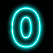 062