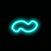 063