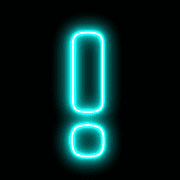 064