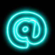 066